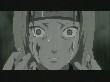 Naruto - Episode 92 (4).jpg